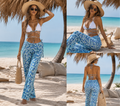 Blue Lagoon Set – Isabella