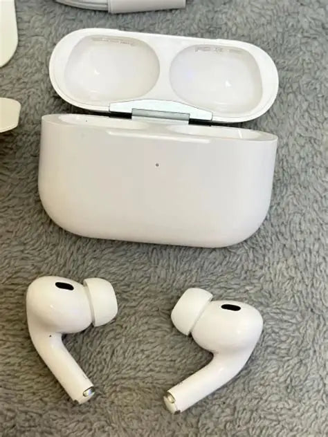 AIRPODS PRO 1:1 copy