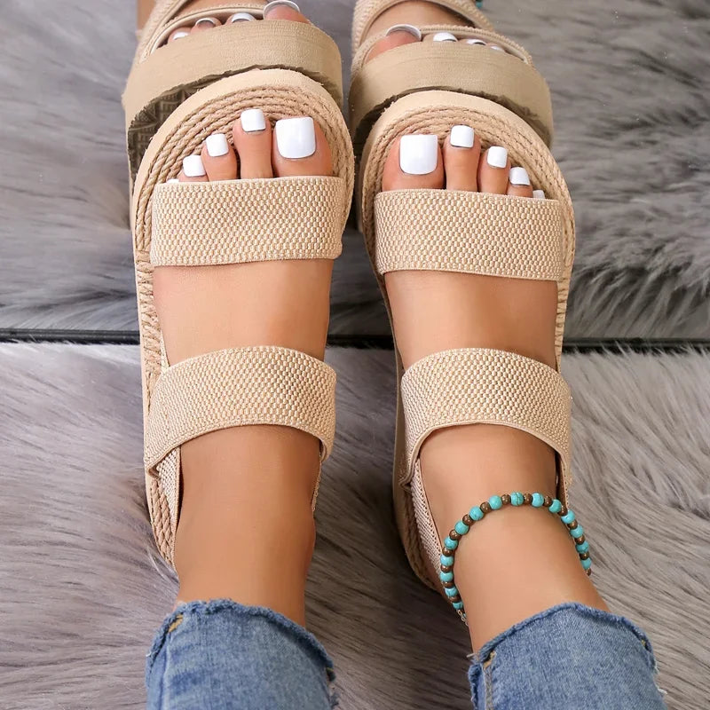 Isla Sandals