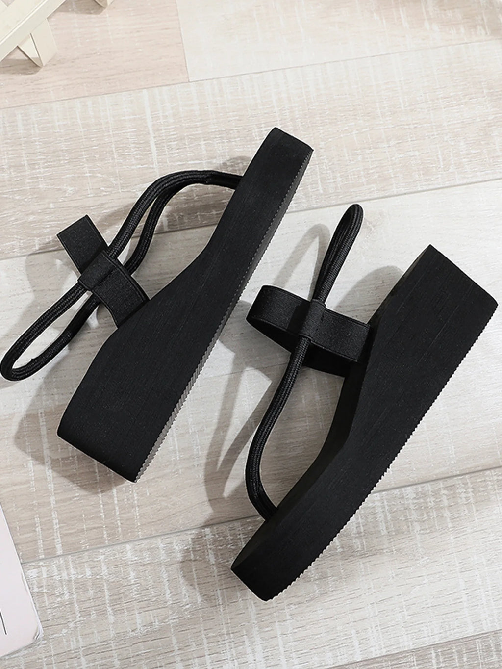 Skylar Sandals