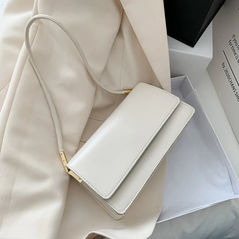 Luxury Bag - DANIELLA