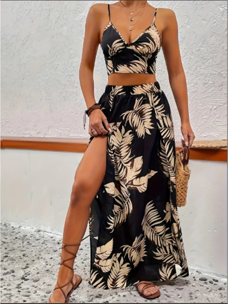 Dress Set – Jasmine
