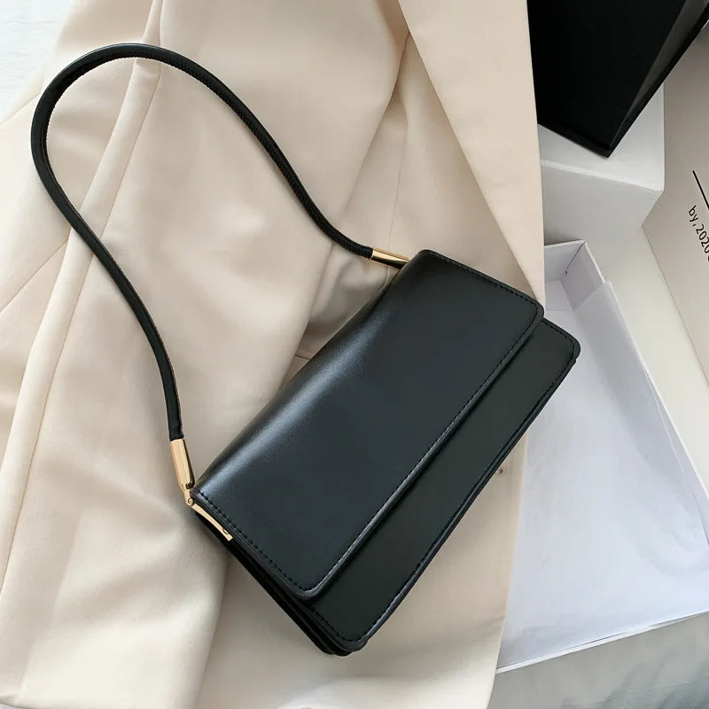 Luxury Bag - DANIELLA