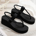 Skylar Sandals