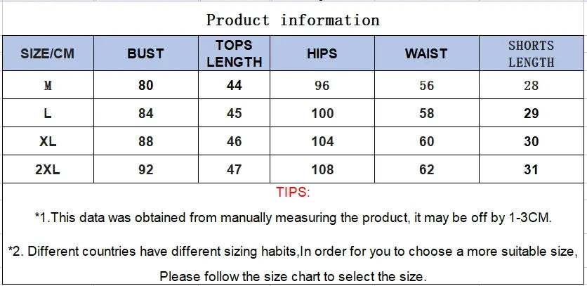 Pajamas for Women Summer Stripe Print Sleepwear Faux Cotton O-neck Pyjama Tank Top Shorts 2-piece Soft Sleeveless Home Nightwear