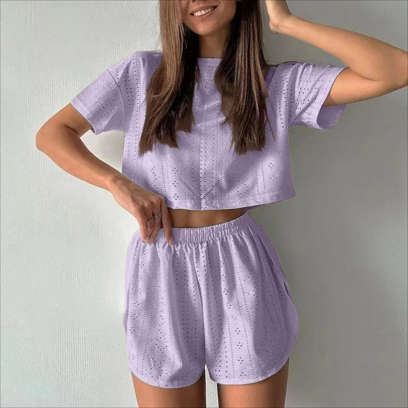 Relax Set – Stella