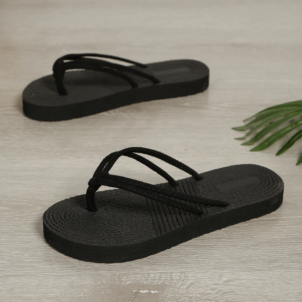 flip-flops-Mila
