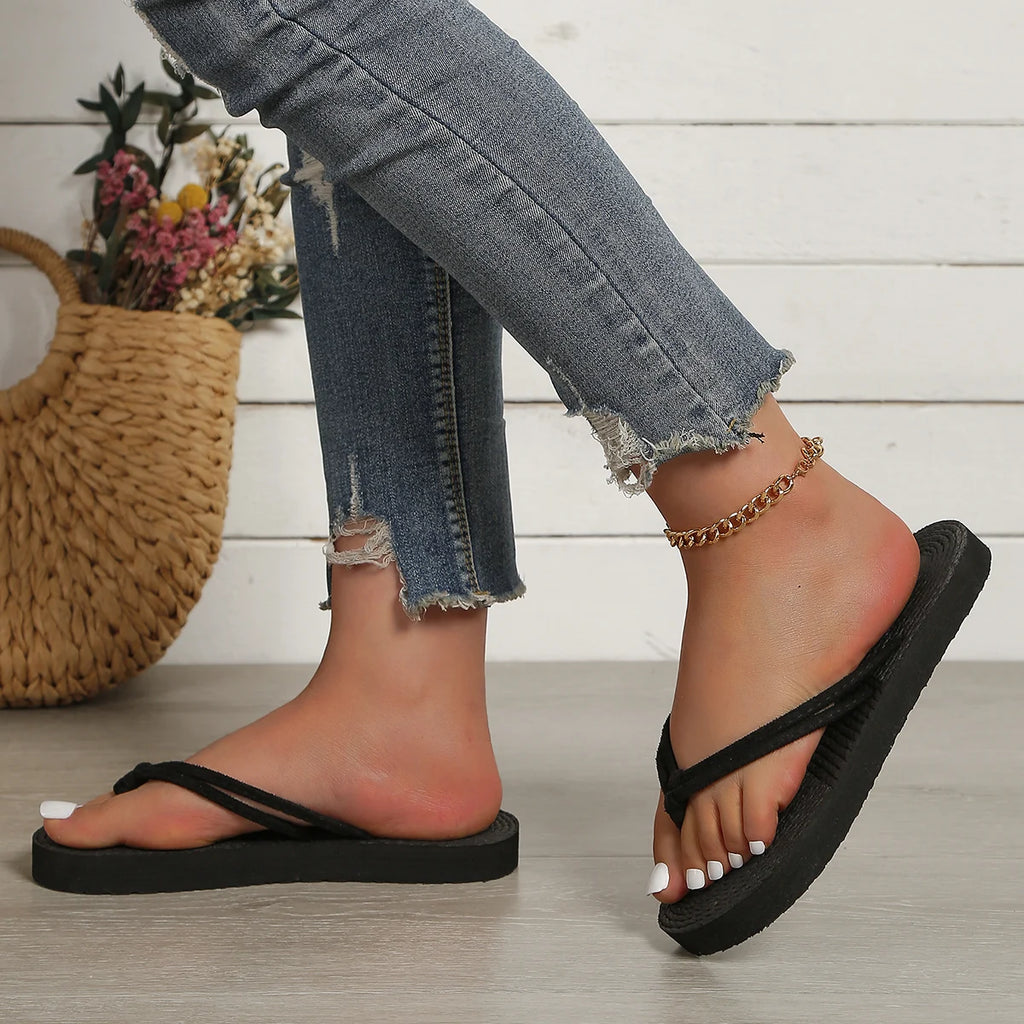 flip-flops-Mila