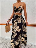 Dress Set – Jasmine