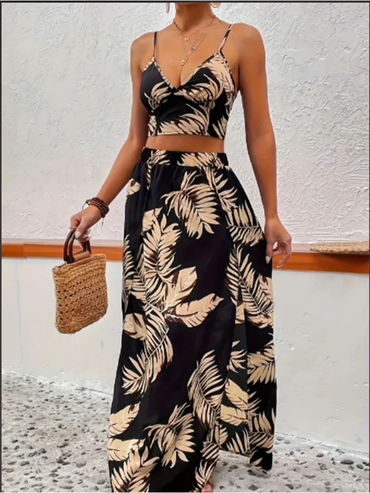 Dress Set – Jasmine