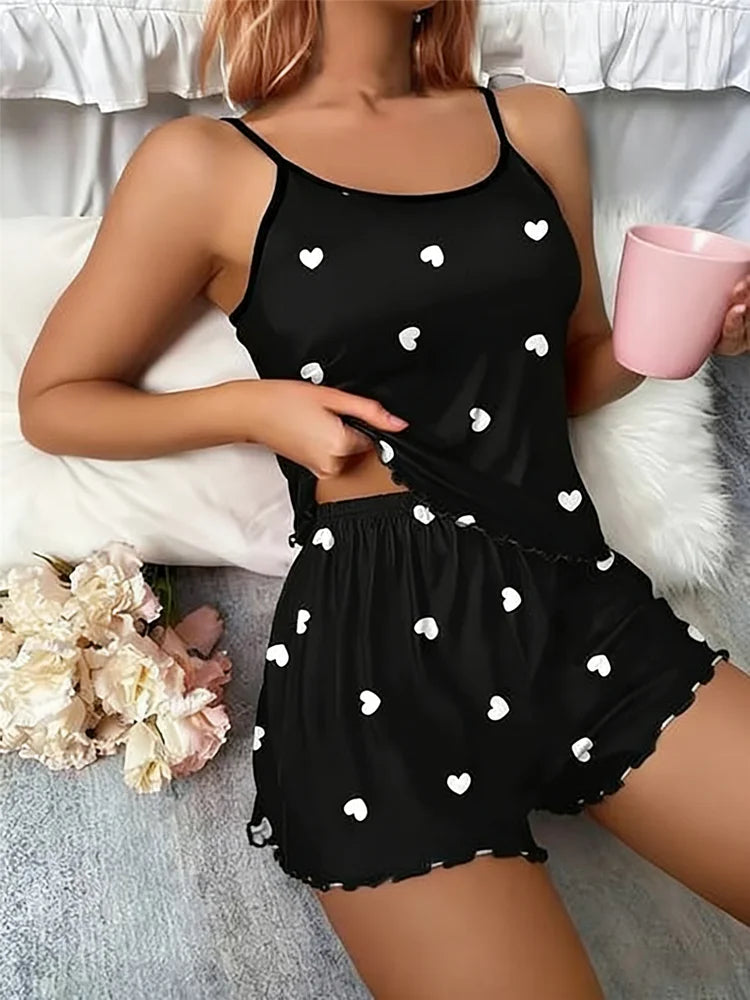 Dreamy Nights Set – Aria