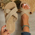 Layla Sandals