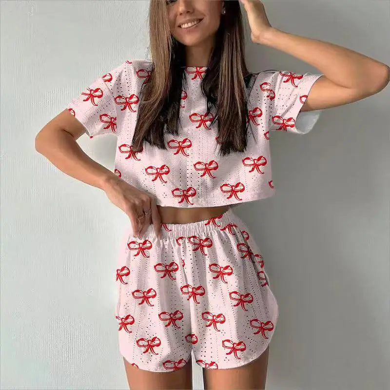 Relax Set – Stella