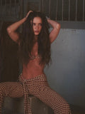 Set Bikini-Camila