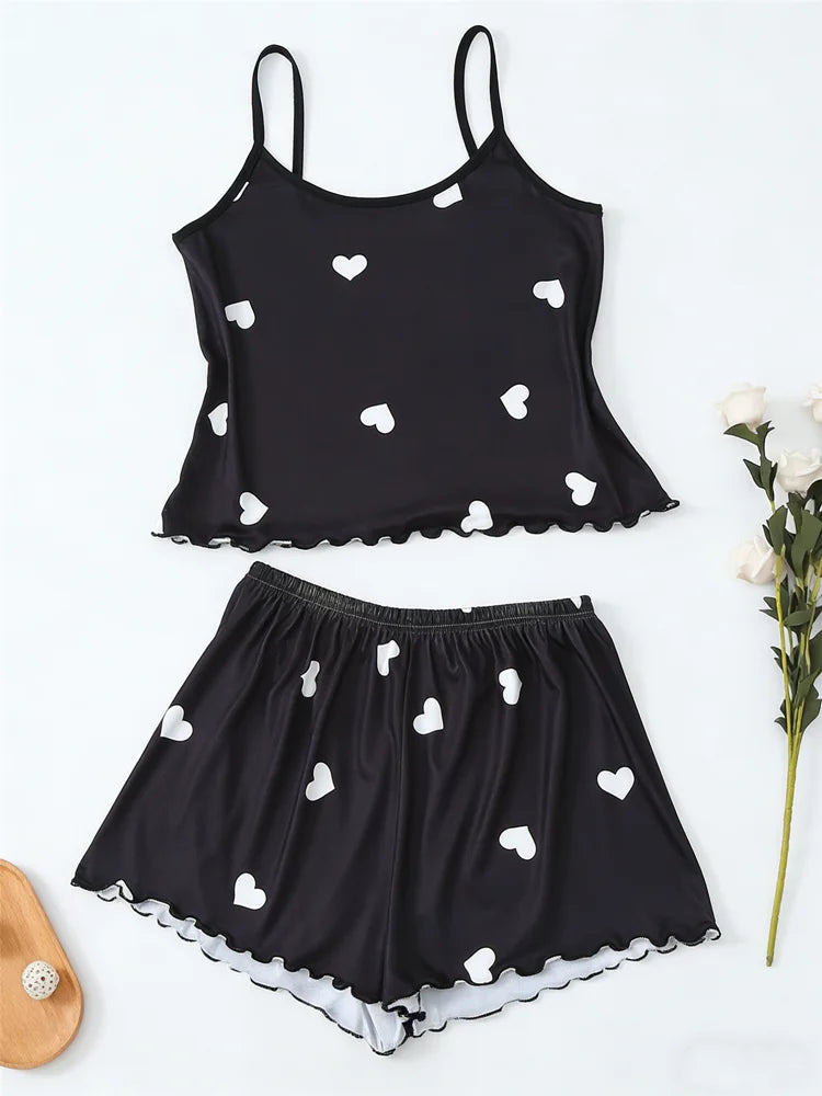 Dreamy Nights Set – Aria