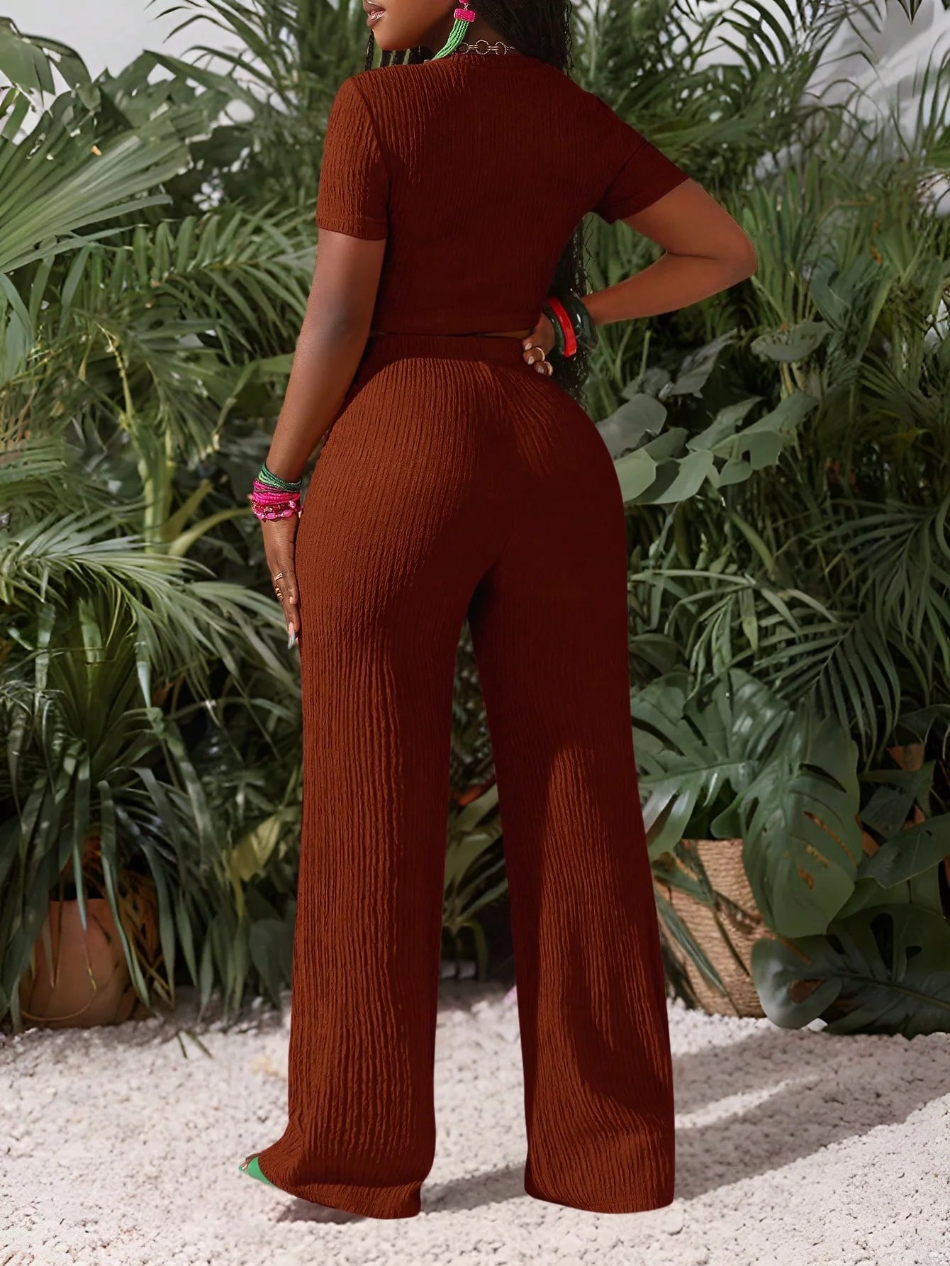 Vacation Set – Sofia