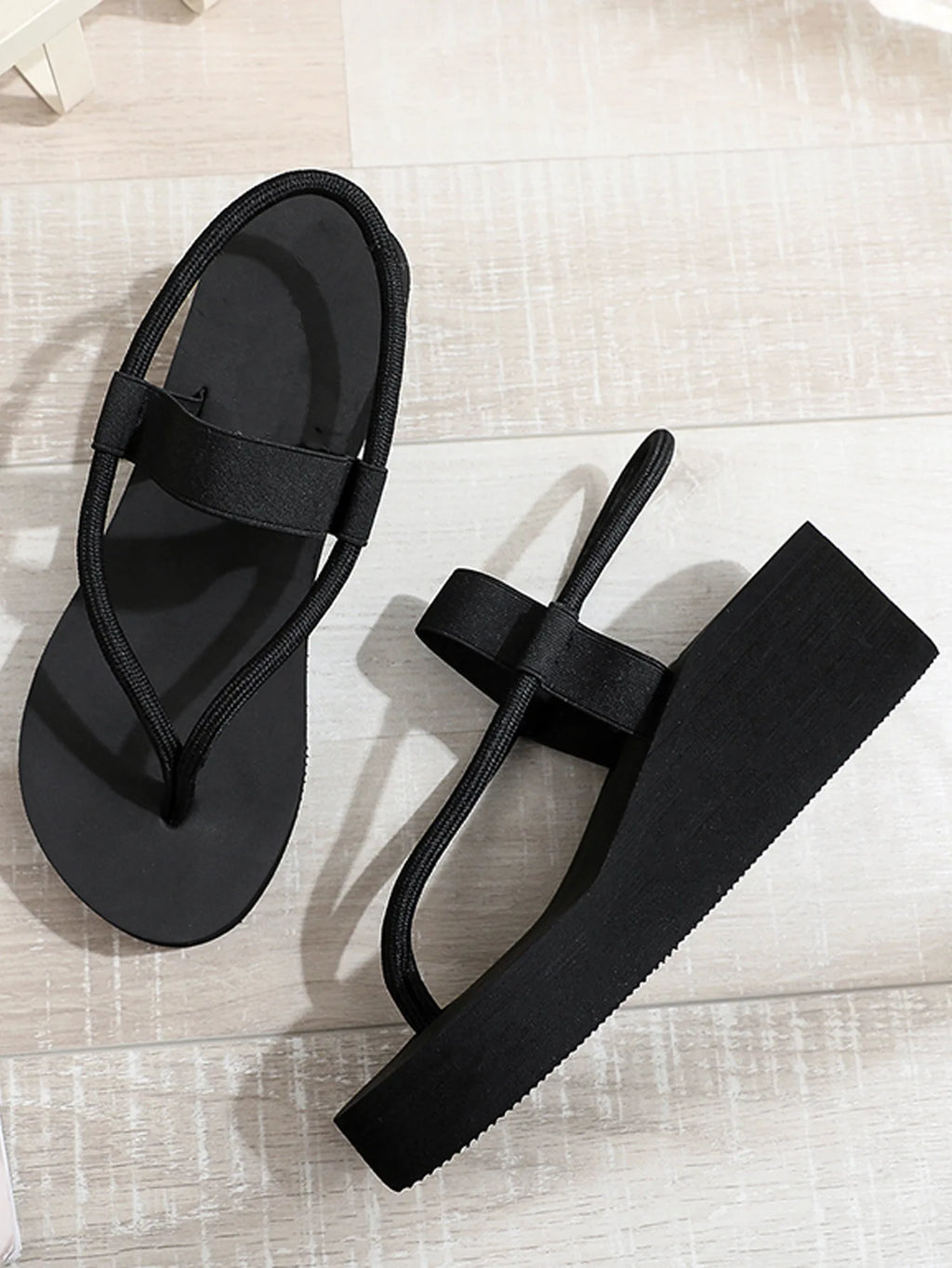 Skylar Sandals
