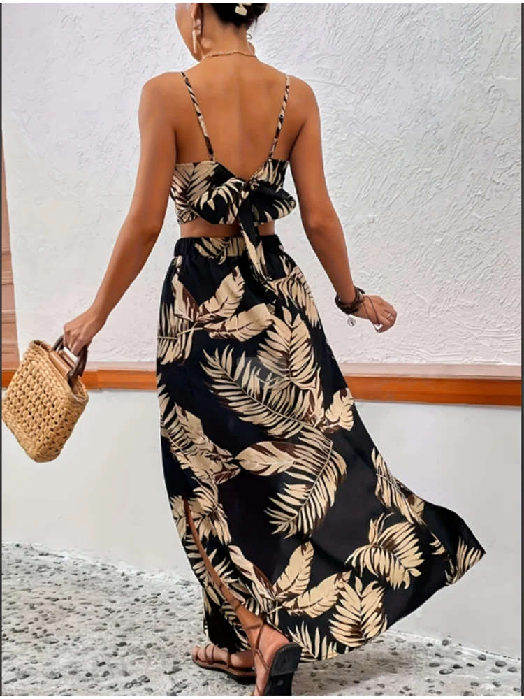 Dress Set – Jasmine