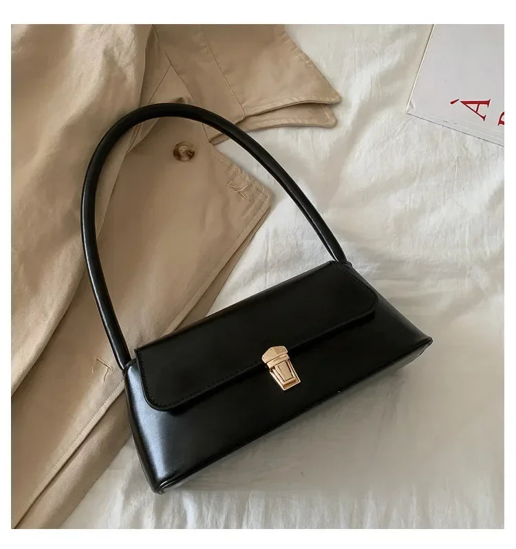 Luxury Bag - DANIELLA