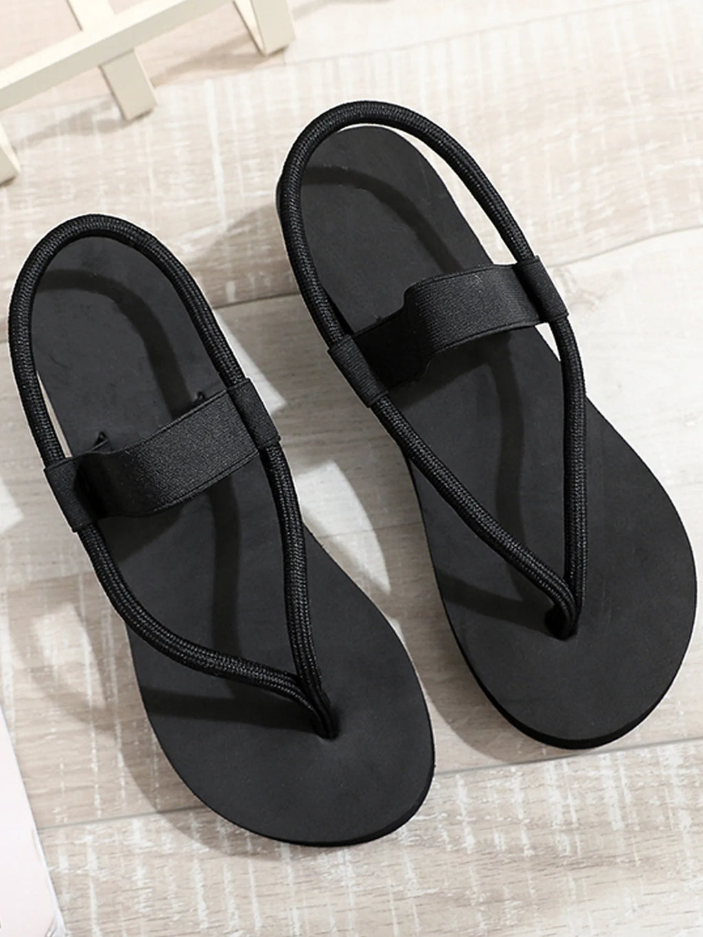 Skylar Sandals