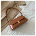 Luxury Bag - DANIELLA