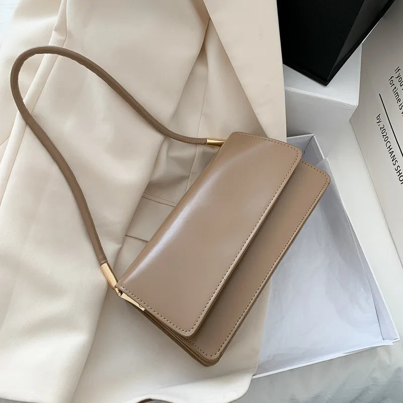 Luxury Bag - DANIELLA