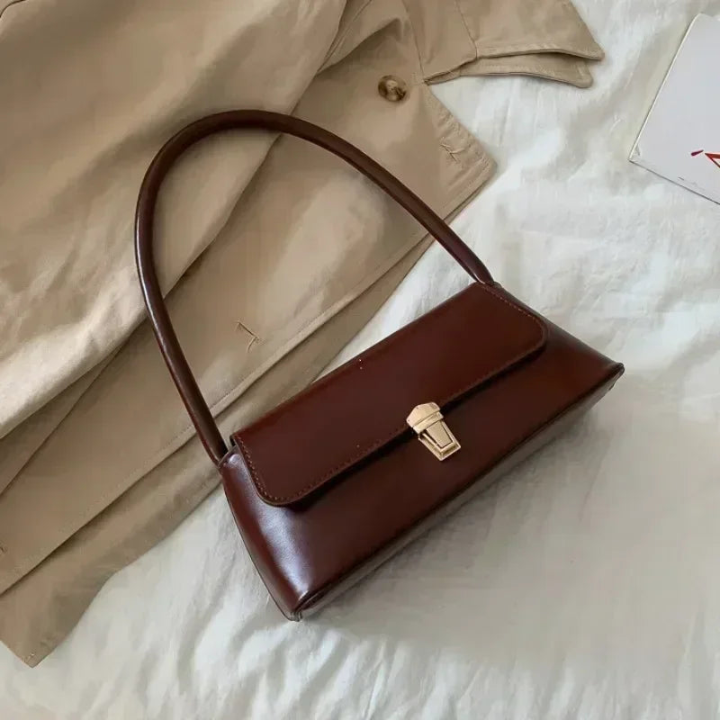 Luxury Bag - DANIELLA