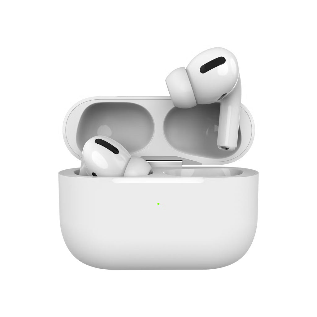 AIRPODS PRO 1:1 copy