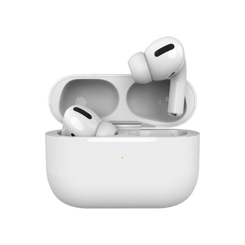 AIRPODS PRO 1:1 copy