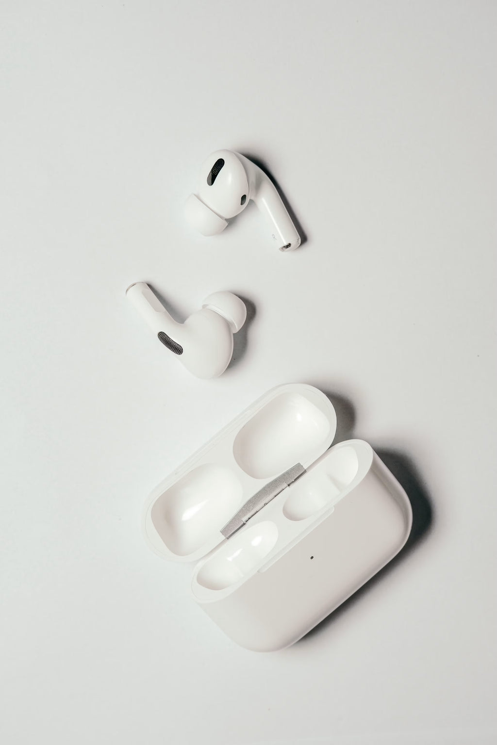 AIRPODS PRO 1:1 copy