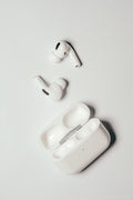 AIRPODS PRO 1:1 copy