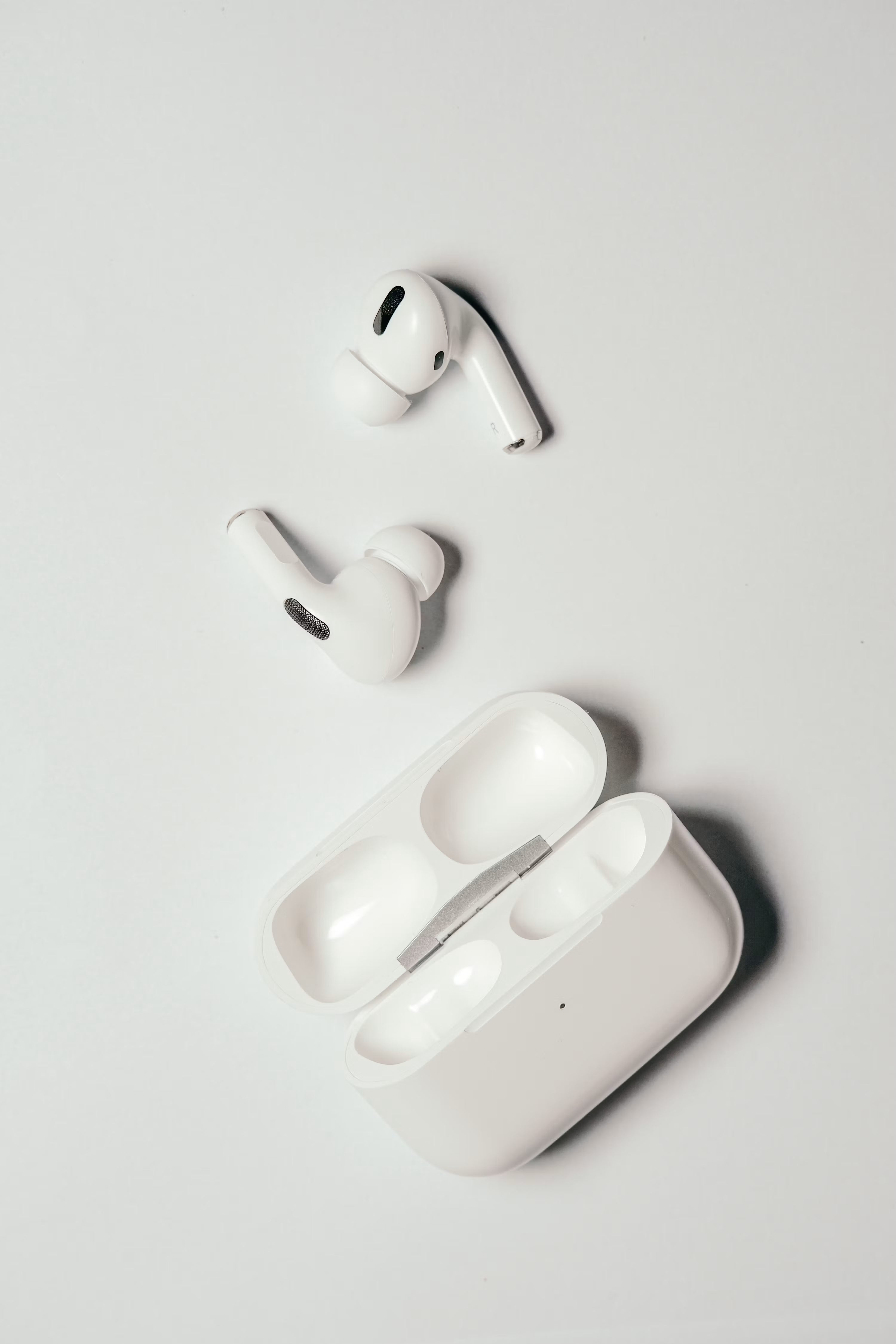 AIRPODS PRO 1:1 copy